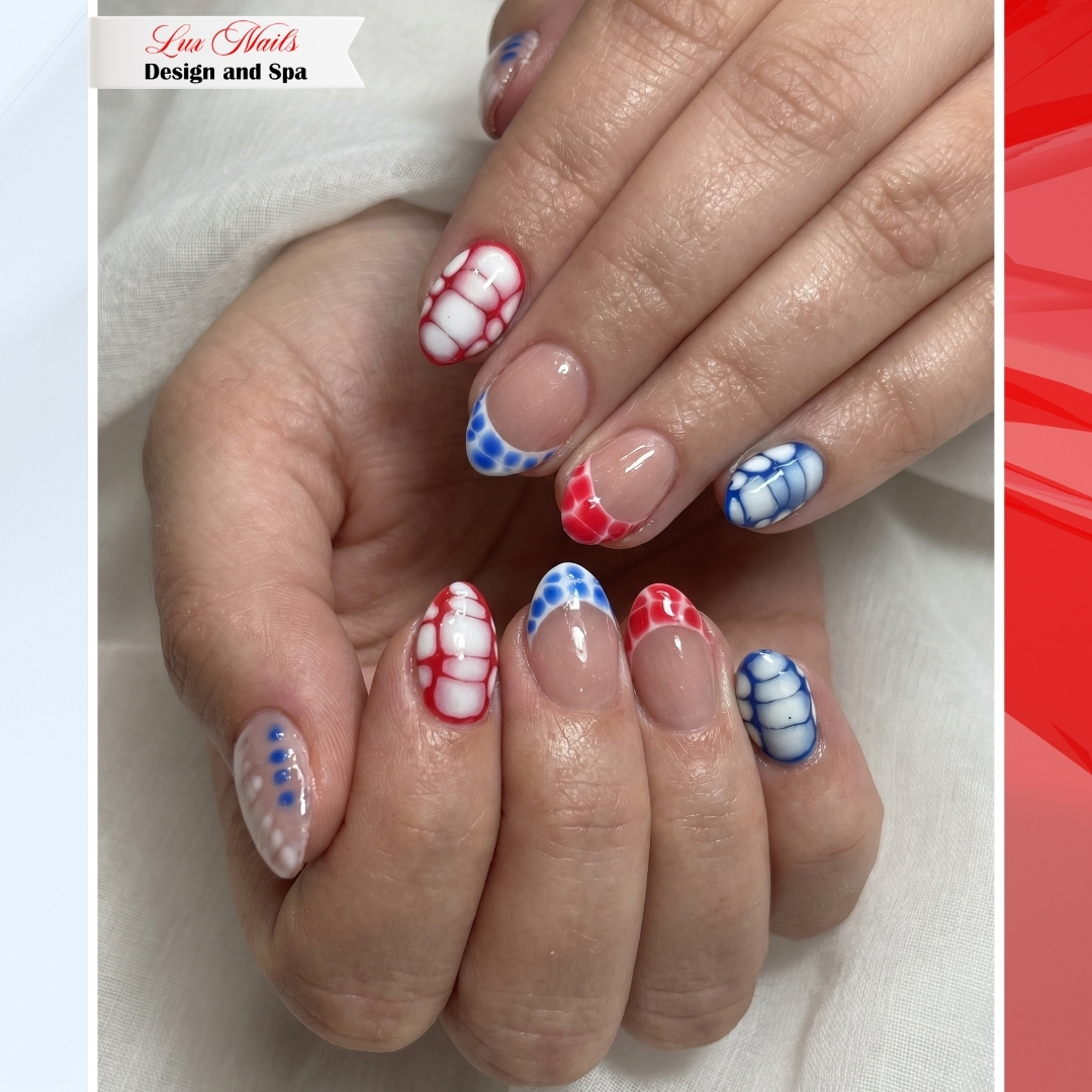 Nail Art